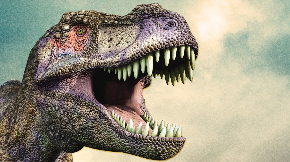 Uneasy Lies the Crown, Part&nbsp;1